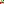 Destellos dst-750154