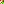 Destellos dst-7501545