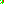 Destellos dst-7501546
