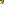 Destellos dst-7501548