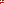 Destellos dst-750155