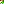 Destellos dst-7501550
