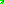 Destellos dst-7501552