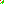 Destellos dst-7501553