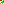 Destellos dst-7501555