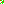 Destellos dst-7501557