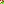 Destellos dst-7501558