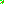 Destellos dst-7501559