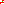 Destellos dst-750156