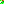 Destellos dst-7501560