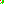 Destellos dst-7501566