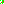 Destellos dst-7501567