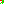 Destellos dst-7501568