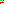 Destellos dst-750157