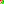 Destellos dst-7501571