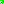 Destellos dst-7501572