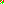 Destellos dst-7501574