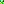 Destellos dst-7501575