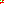 Destellos dst-750158