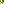 Destellos dst-7501581