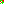 Destellos dst-7501582