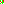 Destellos dst-7501587