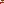 Destellos dst-750159