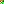 Destellos dst-7501591