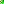 Destellos dst-7501592