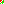 Destellos dst-7501594