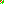 Destellos dst-7501596