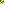 Destellos dst-7501597