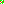 Destellos dst-7501598