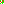 Destellos dst-7501599