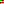 Destellos dst-750160