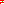 Destellos dst-750161