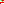 Destellos dst-750162