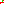 Destellos dst-750163