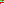 Destellos dst-750164