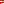 Destellos dst-750165