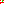 Destellos dst-750166