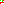 Destellos dst-750167