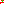 Destellos dst-750168