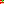 Destellos dst-750169