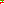 Destellos dst-750170
