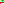 Destellos dst-750171