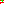 Destellos dst-750172