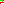 Destellos dst-750174