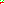 Destellos dst-750175