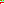 Destellos dst-750177